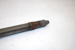 98 Polaris Xc 700 Oem Jackshaft 3514525 1332207 SP143