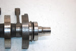 2008 Polaris Ranger 700 Oem Crankshaft 2203067 XP0
