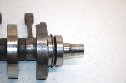 2008 Polaris Ranger 700 Oem Crankshaft 2203067 XP0