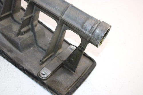 1998 Yamaha Waverunner Gp800 Oem Jet Pump Inlet Duct 65V-51311-01-94 JY9