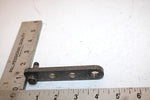 2006 Polaris Ranger Xp 700 Oem Shift Bell Crank 3233825 XP3
