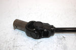 2000 Polaris Magnum 325 Oem Front Prop Shaft 1380138 AP65