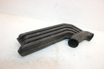 2002 Polaris Virage Oem Exhaust Resonator #3 5433629 JP32