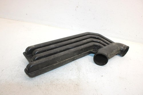 2002 Polaris Virage Oem Exhaust Resonator #3 5433629 JP32