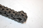 2006 Polaris Ranger Xp 700 Oem Transmission Output Chain 3233408 XP3