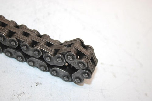 2006 Polaris Ranger Xp 700 Oem Transmission Output Chain 3233408 XP3