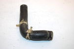 19 Polaris Sportsman 570 Sp Oem Coolant Filler Hose 5414228 AP34