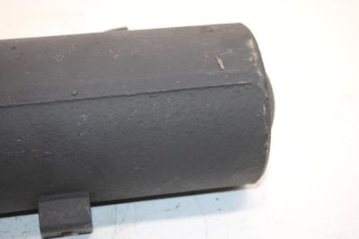 1999 Polaris Sportsman 335 Oem Exhaust Muffler 1260715-029 AP91