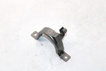 2015 Yamaha Viking Vi Oem Driveshaft Bearing Cover 1XD-4613F-00-00 XY0.1