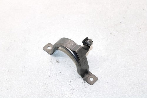 2015 Yamaha Viking Vi Oem Driveshaft Bearing Cover 1XD-4613F-00-00 XY0.1