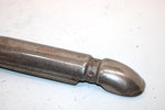 19 Polaris Sportsman 570 Sp Oem Exhaust Pipe Mid Shield 5260801 AP34