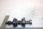 07 Polaris Sportsman 800 Efi Oem Balance Shaft 5134837 AP59