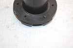 1997 Yamaha 1100 Triple Waveventure Oem Fuel Filler FN8-67833-00-00 JY24