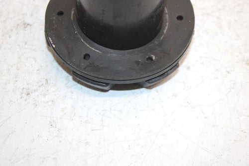 1997 Yamaha 1100 Triple Waveventure Oem Fuel Filler FN8-67833-00-00 JY24