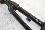 2004 Honda Fourtrax Foreman Rubicon Oem Left Upper A Arm 51340-HN2-000 AH5