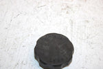 1998 Yamaha Waverunner Gp800 Oem Electronics Cap 6M6-8132W-00-00 JY9