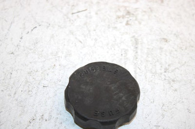 1998 Yamaha Waverunner Gp800 Oem Electronics Cap 6M6-8132W-00-00 JY9