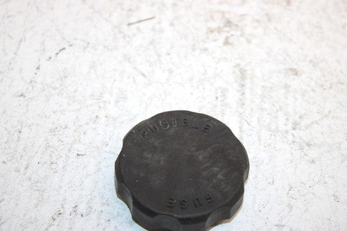 1998 Yamaha Waverunner Gp800 Oem Electronics Cap 6M6-8132W-00-00 JY9