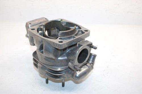 92 Polaris Trail Boss 350l 4x4 Oem 80mm Bore Cylinder 3084137 AP38