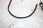 1998 Yamaha Waverunner Gp800 Oem Fuel Pickup/Sensor GP7-U824B-02-00 JY9