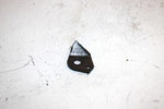 97 Polaris Xlt Sp Oem Right Steering Stop 5241570-067 SP58