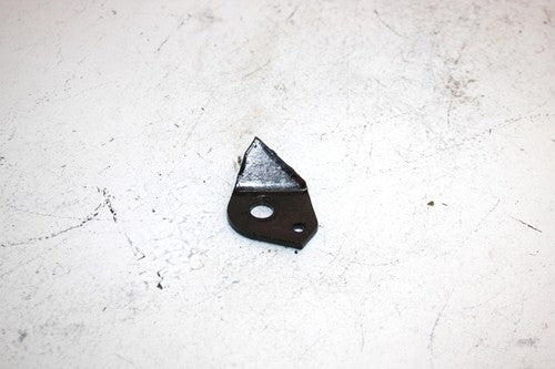 97 Polaris Xlt Sp Oem Right Steering Stop 5241570-067 SP58