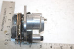 91 Polaris Trail Boss 250 4x4 Oem Right Front Brake Caliper 1910067 1910264 AP29