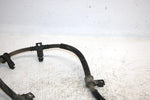 2002 Honda Foreman Rubicon Oem Front Brake Hose 45127-HN2-003 AH36