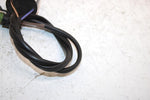 1999 Sea-doo Gti Oem Buzzer 278000978 JS44