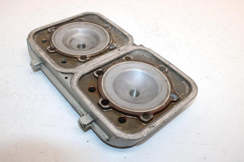 1999 Sea-doo Gti Oem Cylinder Head 290923252 JS58