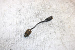 2005 Polaris Sportsman 500 Ho Oem Thermo Switch 3089246 AP60
