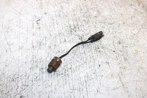 2005 Polaris Sportsman 500 Ho Oem Thermo Switch 3089246 AP60