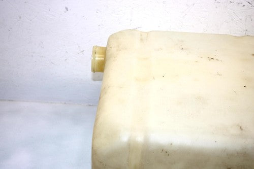 98 Sea-doo Gts 717 Oem Fuel Tank 275500183 JS38