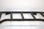 03 Bombardier Quest 650 Oem Rear Rack 705000622 AB1.1 