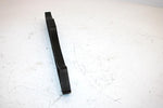 18 Polaris Sportsman 450 Ho Oem Cam Chain Guide 3022708 AP54