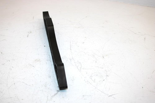 18 Polaris Sportsman 450 Ho Oem Cam Chain Guide 3022708 AP54
