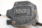 97 Polaris Xpress 400 Oem Throttle Lever 2010159 AP49