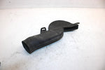 2001 Polaris Magnum 325 Oem Clutch Air Outlet Duct 5433744 AP98