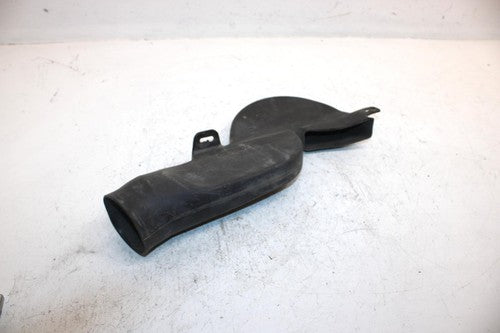2001 Polaris Magnum 325 Oem Clutch Air Outlet Duct 5433744 AP98