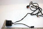 1999 Sea-doo Gti Oem Oil/Fuel Level Guage 278001350 JS58
