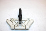 1999 Sea-doo Gti Oem Hood Hinge 269700038 JS54