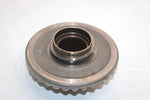 91 Yamaha  Big Bear  4wd Oem Gear Case Gear 1YW-46110-00-00 AY43