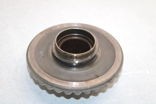91 Yamaha  Big Bear  4wd Oem Gear Case Gear 1YW-46110-00-00 AY43