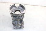 97 Polaris Indy 500 Oem Engine Block Crankcase 3085199 SP185