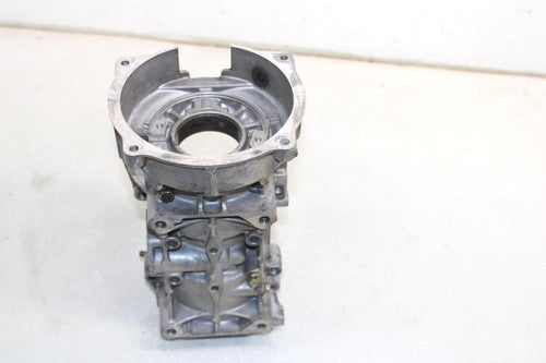 97 Polaris Indy 500 Oem Engine Block Crankcase 3085199 SP185