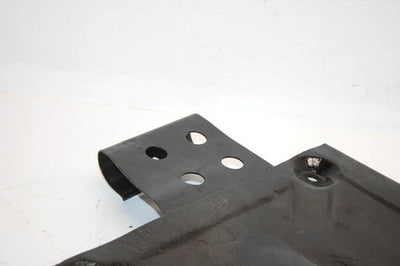 2002 Honda Foreman Es Oem Center Skid Plate 50360-HN0-A11 AH34