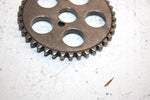 1996 Kawasaki Bayou 220 Oem Upper Cam Chain Sprocket 12046-1059 AK2