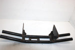 2001 Polaris Sportsman 500 Oem Front Bumper 5243377-067 AP81