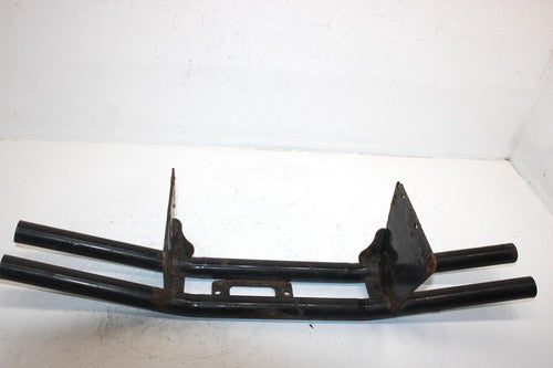 2001 Polaris Sportsman 500 Oem Front Bumper 5243377-067 AP81