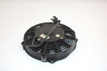 06 Can-am Outlander 400 Oem Cooling Fan 709200158 AB0
